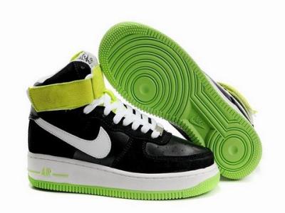 wholesale air force 1-1577